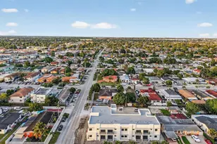500 E 30th St, Hialeah, FL 33013 - Photo 39