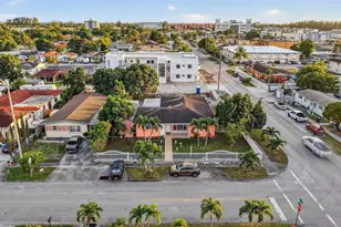 500 E 30th St, Hialeah, FL 33013 - Photo 29