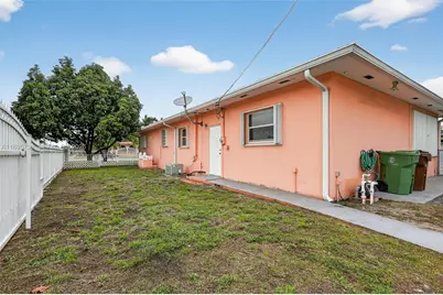 500 E 30th St, Hialeah, FL 33013 - Photo 11