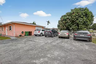 500 E 30th St, Hialeah, FL 33013 - Photo 7
