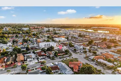 500 E 30th St, Hialeah, FL 33013 - Photo 33