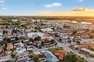 500 E 30th St, Hialeah, FL 33013 - Photo 33