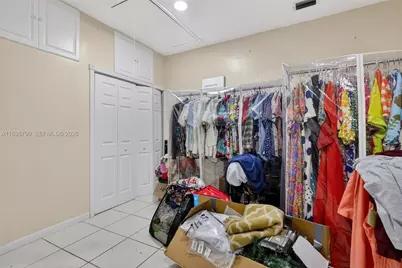 500 E 30th St, Hialeah, FL 33013 - Photo 25