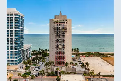 6767 Collins Ave #1704, Miami Beach, FL 33141 - Photo 21