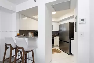 6767 Collins Ave, Miami Beach, FL 33141 - Photo 9