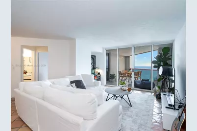 6767 Collins Ave #1704, Miami Beach, FL 33141 - Photo 5