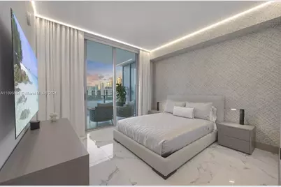 330 Sunny Isles Blvd #5-603, Sunny Isles Beach, FL 33160 - Photo 15