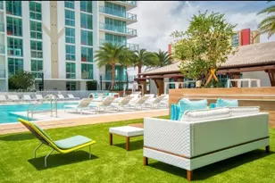 330 Sunny Isles Blvd, Sunny Isles Beach, FL 33160 - Photo 23