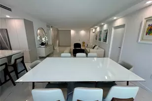 9801 Collins Ave, Bal Harbour, FL 33154 - Photo 5