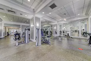 9801 Collins Ave, Bal Harbour, FL 33154 - Photo 31