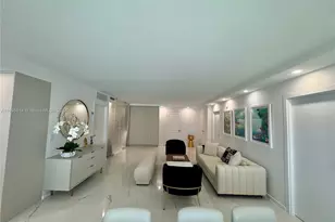 9801 Collins Ave, Bal Harbour, FL 33154 - Photo 3