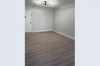 401 Golden Isles Dr #303, Hallandale Beach, FL 33009 - Photo 7