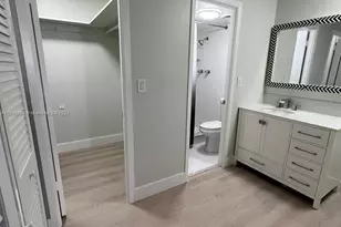 401 Golden Isles Dr, Hallandale Beach, FL 33009 - Photo 13