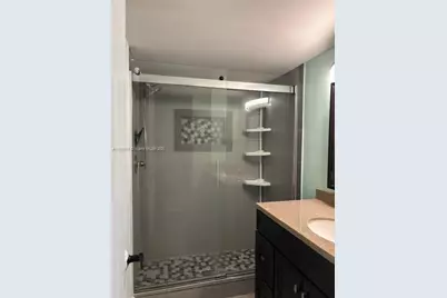 1071 Adams Ave #1071K, Homestead, FL 33034 - Photo 5