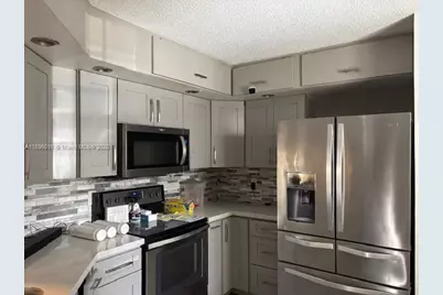 1071 Adams Ave #1071K, Homestead, FL 33034 - Photo 3