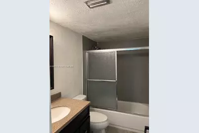 1071 Adams Ave #1071K, Homestead, FL 33034 - Photo 7