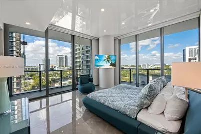 480 NE 31st St #1207, Miami, FL 33137 - Photo 19