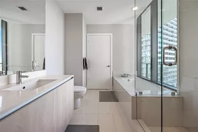 480 NE 31st St #1207, Miami, FL 33137 - Photo 25