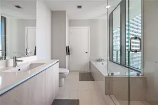 480 NE 31st St, Miami, FL 33137 - Photo 25