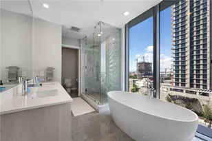 480 NE 31st St, Miami, FL 33137 - Photo 23