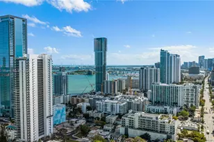 480 NE 31st St, Miami, FL 33137 - Photo 39