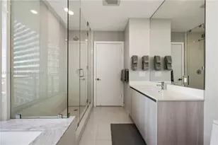 480 NE 31st St, Miami, FL 33137 - Photo 27