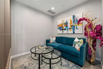 480 NE 31st St #1207, Miami, FL 33137 - Photo 9