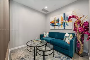 480 NE 31st St, Miami, FL 33137 - Photo 9