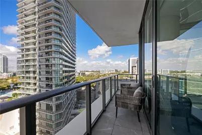 480 NE 31st St #1207, Miami, FL 33137 - Photo 21