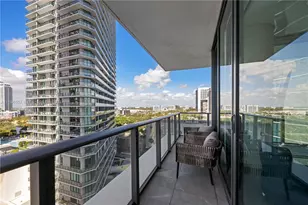 480 NE 31st St, Miami, FL 33137 - Photo 21