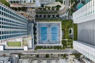 480 NE 31st St, Miami, FL 33137 - Photo 41