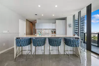 480 NE 31st St #1207, Miami, FL 33137 - Photo 13