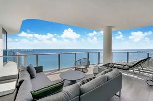 17475 Collins Ave, Sunny Isles Beach, FL 33160 - Photo 23
