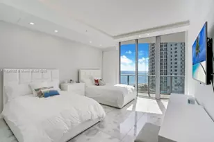 17475 Collins Ave, Sunny Isles Beach, FL 33160 - Photo 13