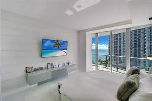 17475 Collins Ave, Sunny Isles Beach, FL 33160 - Photo 9