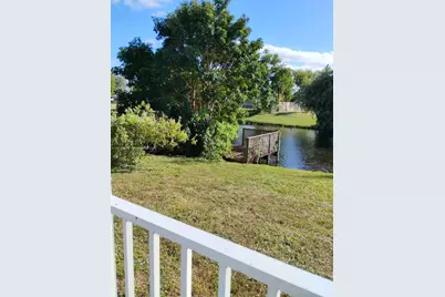 226 Las Palmas St, Royal Palm Beach, FL 33411 - Photo 15