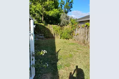 226 Las Palmas St, Royal Palm Beach, FL 33411 - Photo 17