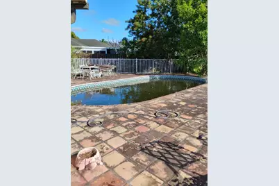 226 Las Palmas St, Royal Palm Beach, FL 33411 - Photo 13