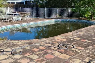 226 Las Palmas St, Royal Palm Beach, FL 33411 - Photo 13