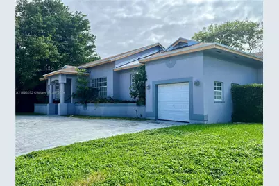 424 90th St, Surfside, FL 33154 - Photo 5