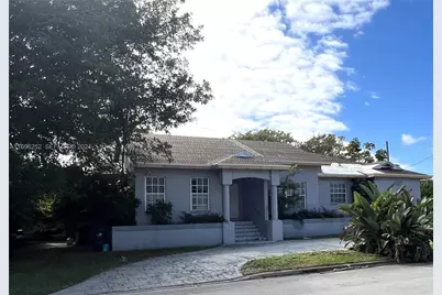 424 90th St, Surfside, FL 33154 - Photo 3