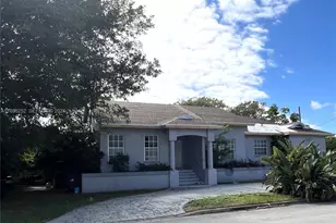424 90th St, Surfside, FL 33154 - Photo 3