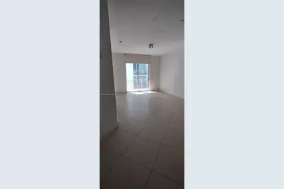 2275 Biscayne Blvd #PH108, Miami, FL 33137 - Photo 11