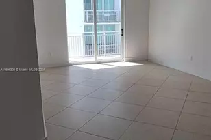 2275 Biscayne Blvd, Miami, FL 33137 - Photo 11