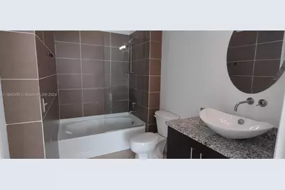 2275 Biscayne Blvd #PH108, Miami, FL 33137 - Photo 17