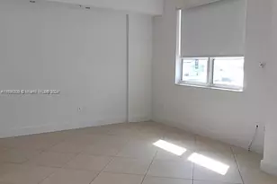 2275 Biscayne Blvd, Miami, FL 33137 - Photo 15