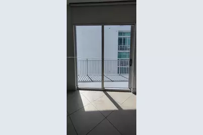 2275 Biscayne Blvd #PH108, Miami, FL 33137 - Photo 13