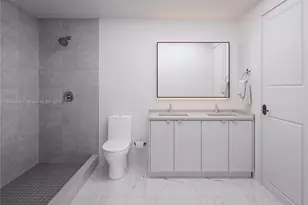 2729-2731 NW 44 St, Miami, FL 33142 - Photo 5