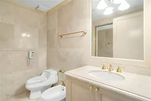 7433 Fisher Island Dr, Miami Beach, FL 33109 - Photo 25