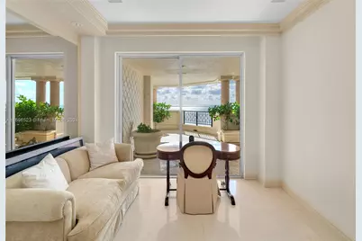 7433 Fisher Island Dr #7433, Miami Beach, FL 33109 - Photo 21